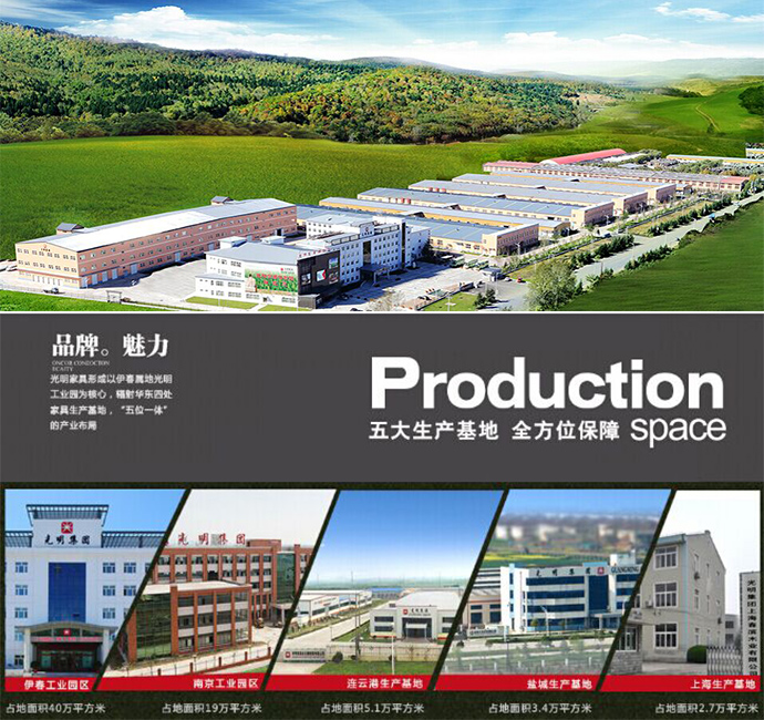 实木家具好不好，实木家具小知识