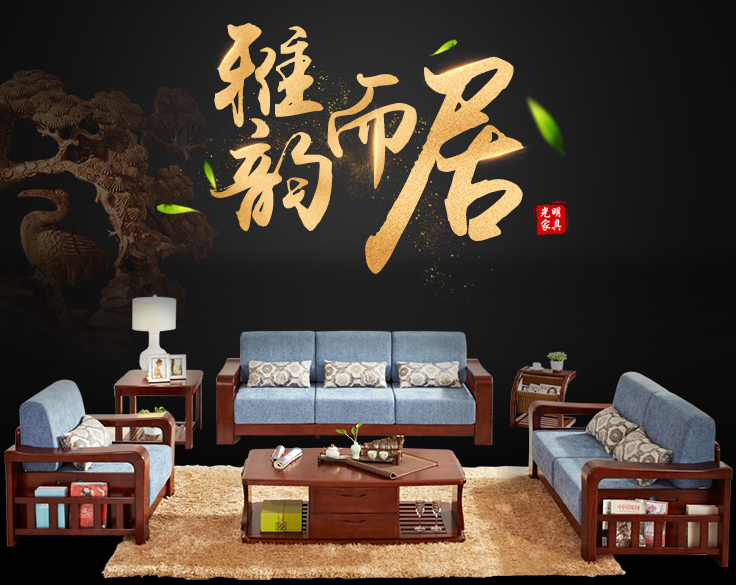 家居装修不容易，您可别忽略了重要的细节