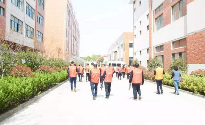 “老树盘新枝，光明耀天下”！ 光明家具正式发布“招商解限”计划！