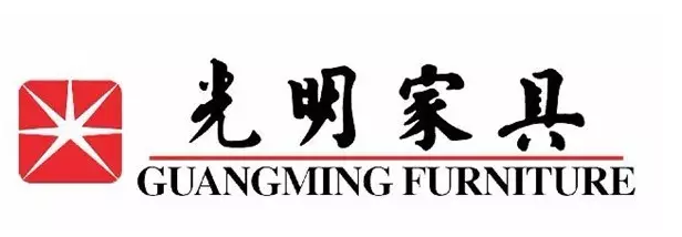 光明家具、华日家居、北欧E家、华丰家具等，实木家具十大品牌抢夺千亿市场