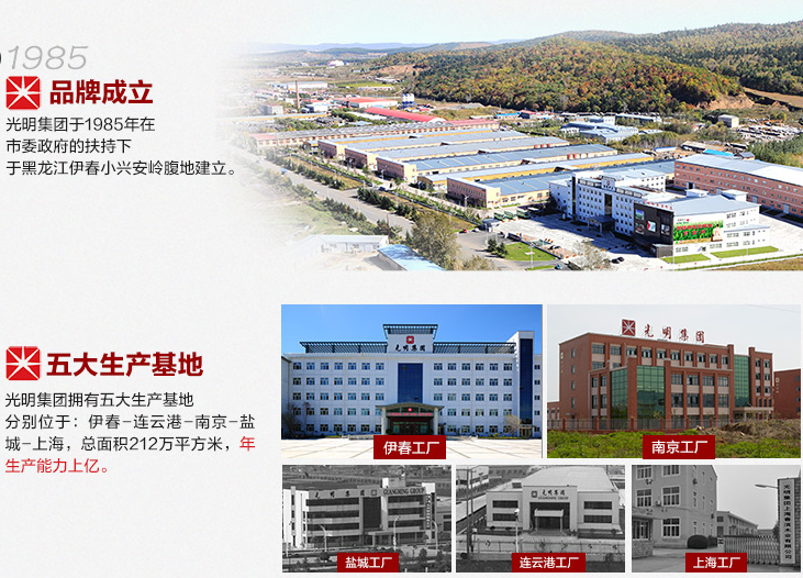 光明家具、华日家居、北欧E家、华丰家具等，实木家具十大品牌抢夺千亿市场