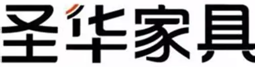 光明家具、华日家居、北欧E家、华丰家具等，实木家具十大品牌抢夺千亿市场