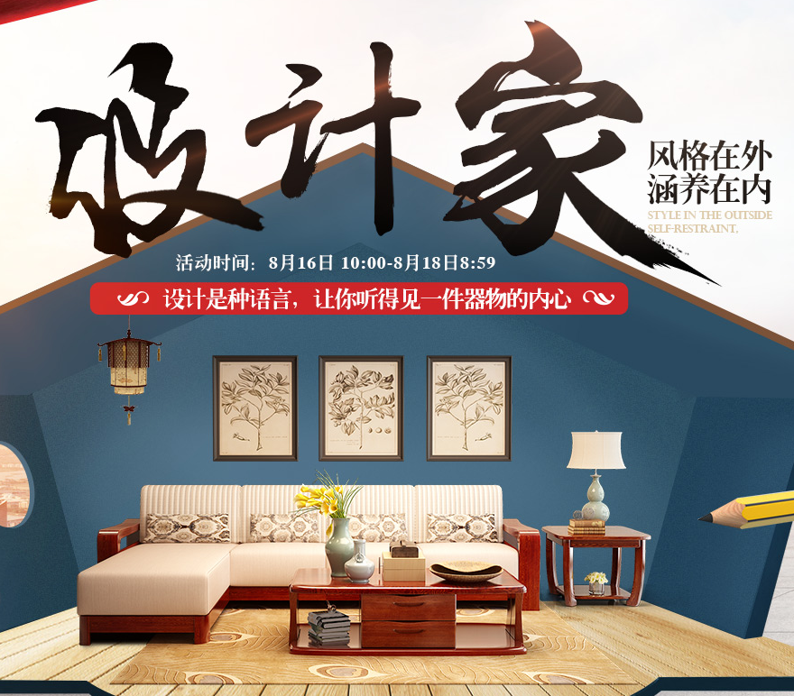 实木床如何选购，实木床最佳的选购方法是什么