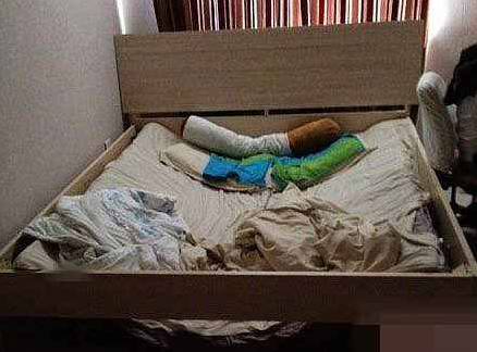 什么是性价比？越贵越好对吗？实木家具也是奢侈品啊