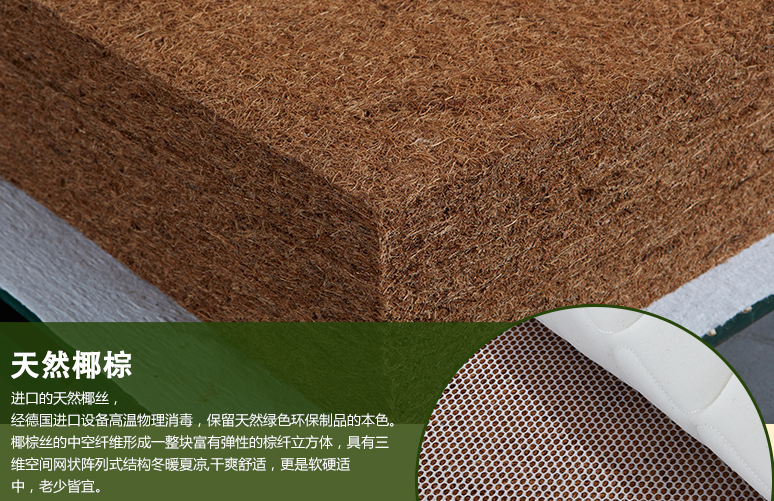 昨晚你睡得好么？失眠的原因，你是否忽略了这个
