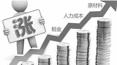 网购实木家具的五大陷阱