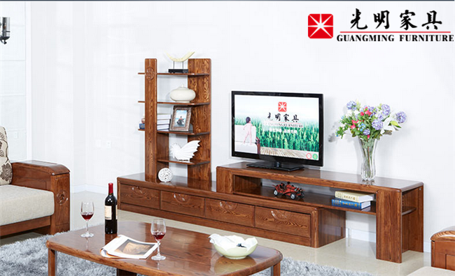 无榫卯不实木，榫卯结构存在的价值
