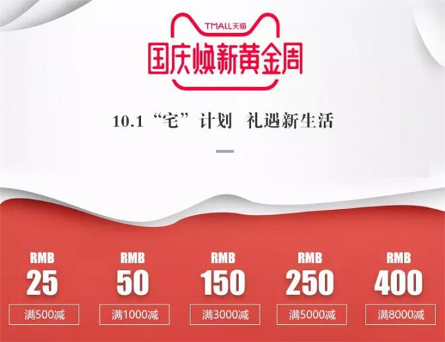 国庆期间除了人山人?;褂刑鼗菔的炯揖咴诘饶? title=