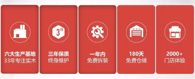 国庆期间除了人山人?;褂刑鼗菔的炯揖咴诘饶? title=