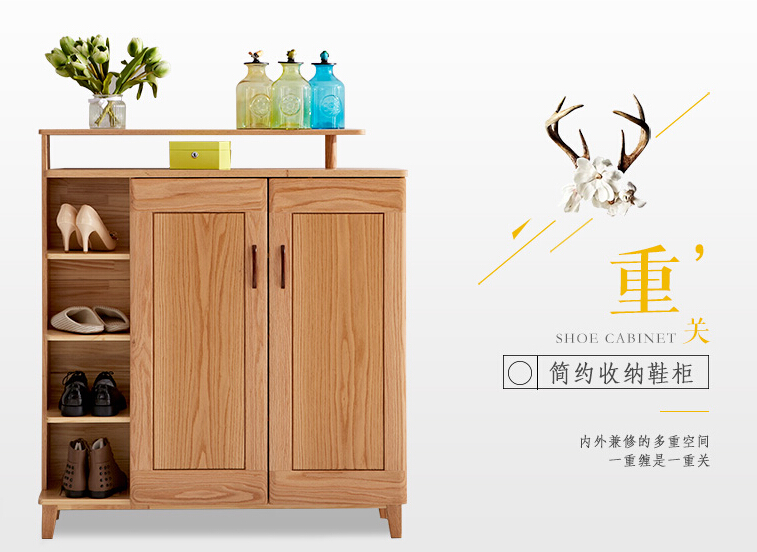 光明家具产品简介，实木家具图片欣赏
