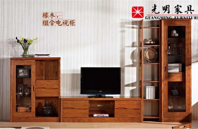 家具为什么要选实木的？实木家具都具备哪些优点？