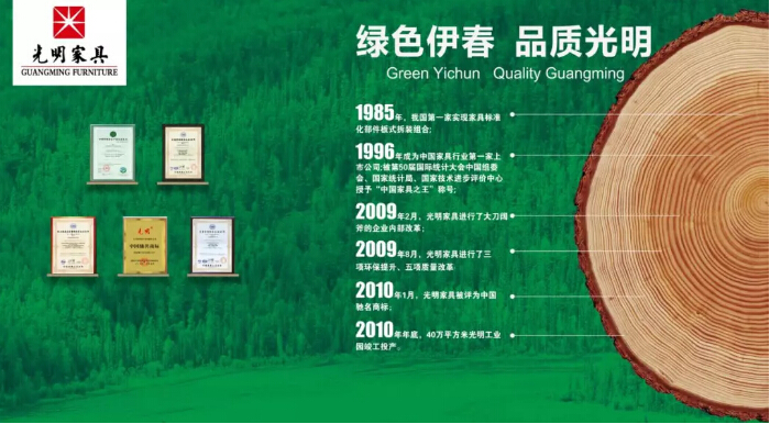 双十一 你的家具 经得起“抽检”的考验吗？
