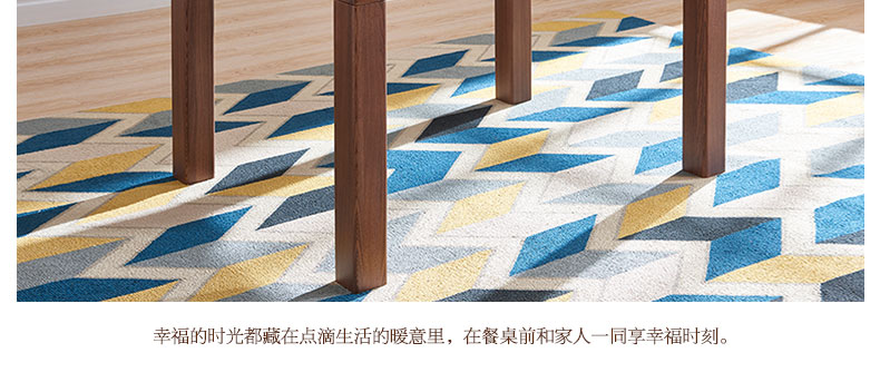 858-4161-135拉桌详情页PC_08.jpg