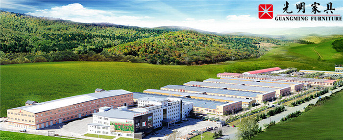 实木家具涨价已成定局，在这之前谁能把握住这最后的实木家具低价时代