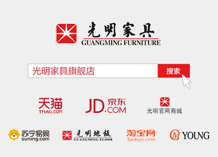 提高生活品质从一款优质实木床开始，实木床选购有学问