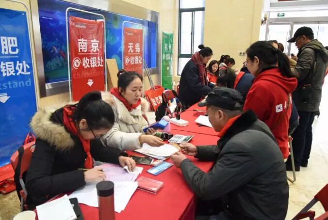 年终大狂欢｜光明家具33周年庆盛会圆满成功！