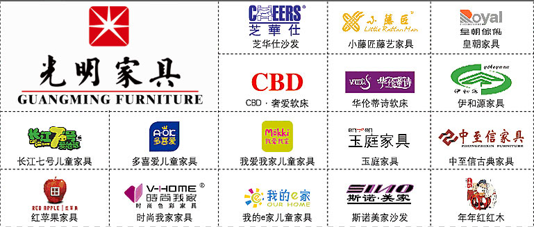 你对实木家具的第一印象如何，你了解实木家具吗