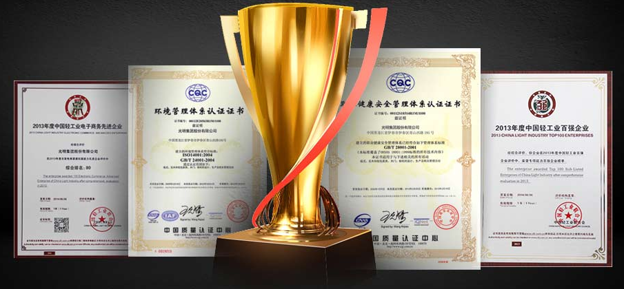 一个老用户对这个品牌的实木家具说出了实情！