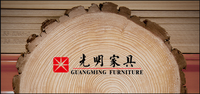儿童实木家具选购，从这些细节做起