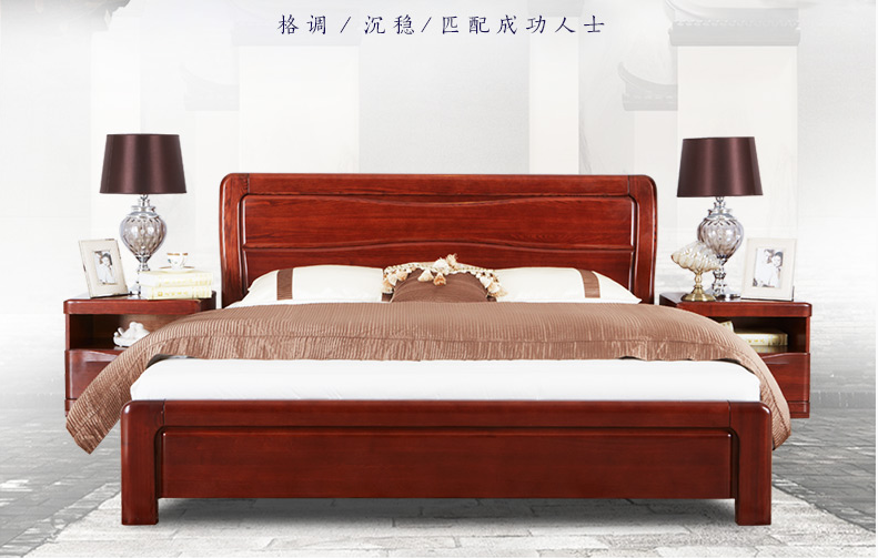 实木家具冬季保养，清洁打蜡是关键