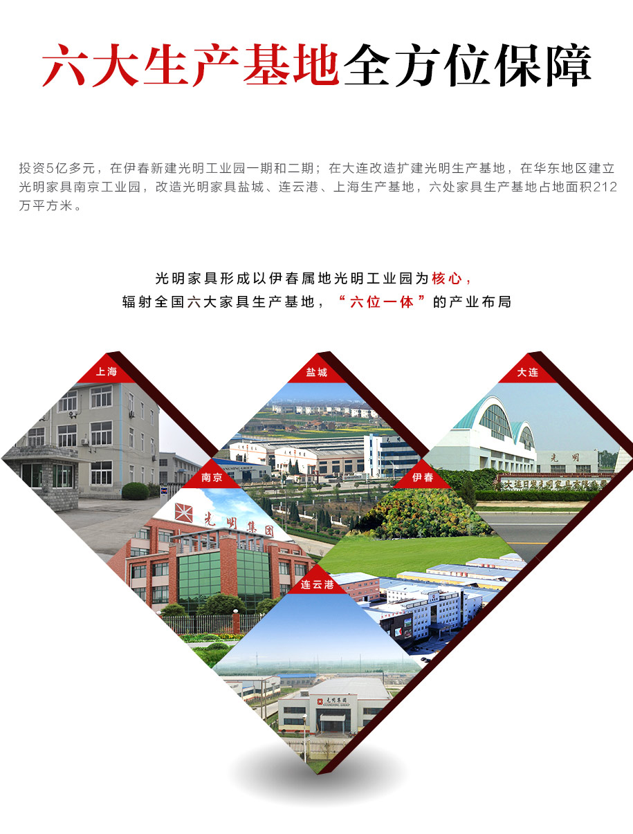 网上买家具靠谱么，实木家具可以再去网上购买吗