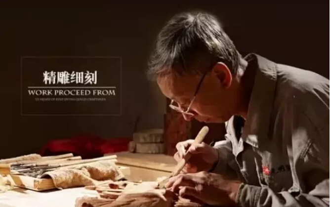 春节好红包到！光明家具拜年了！内容有惊喜哦