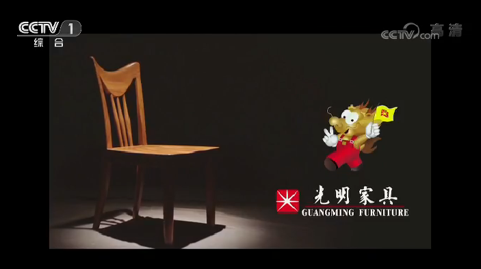 榆木实木床与水曲柳实木床有什么区别，看了才知道
