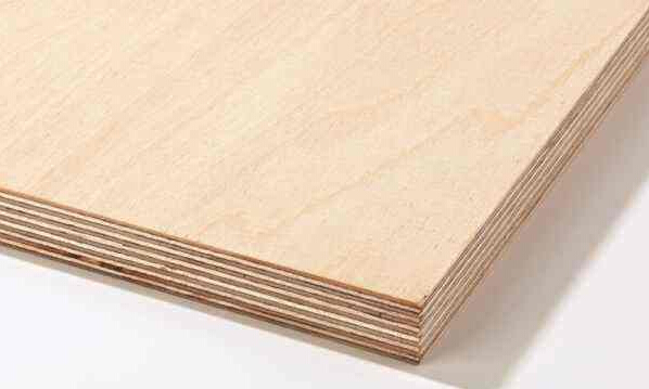 实木家具，板式家具常见三种材质