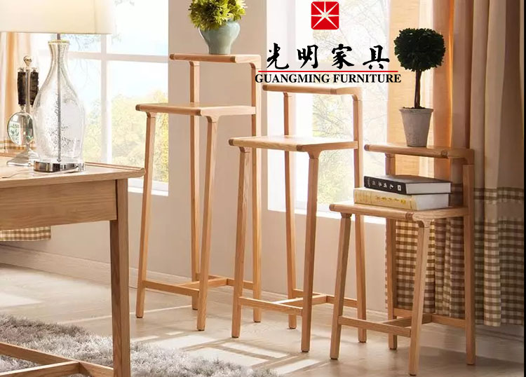 花架的功能，您了解么