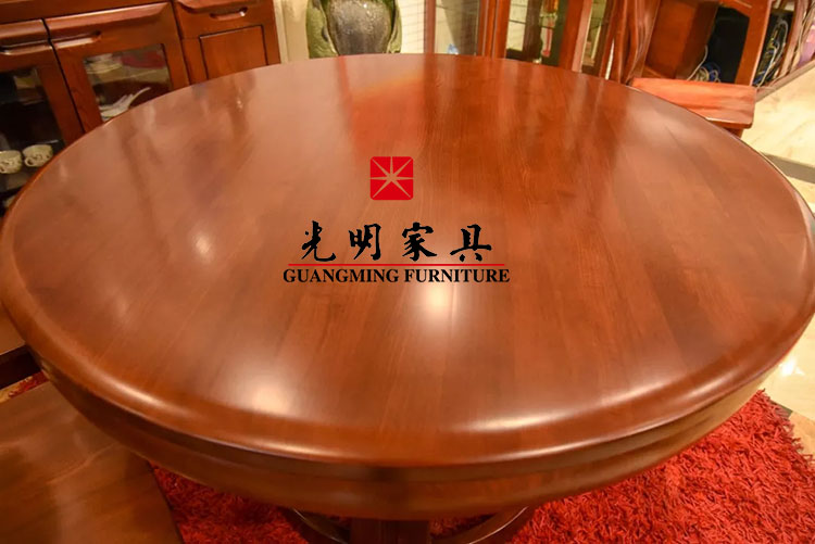 祛渍不仅限于衣物，还有家具