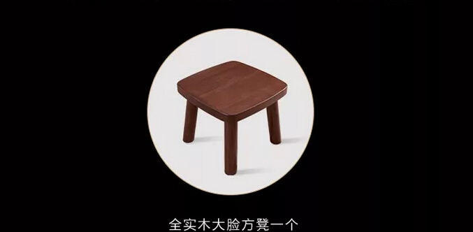 光明家具真情献礼五一劳动节，劳动最光荣