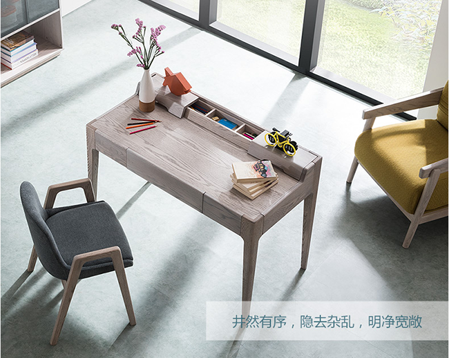 新品伊米尔，不是性冷淡，而是治愈系