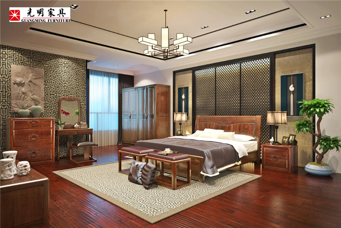实木家具是否需要精挑细?。?/></p><p><br/></p><p style=