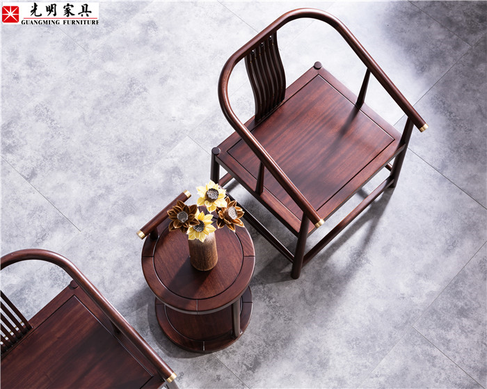 离不开的家具，坐具与卧具对健康的影响真不小