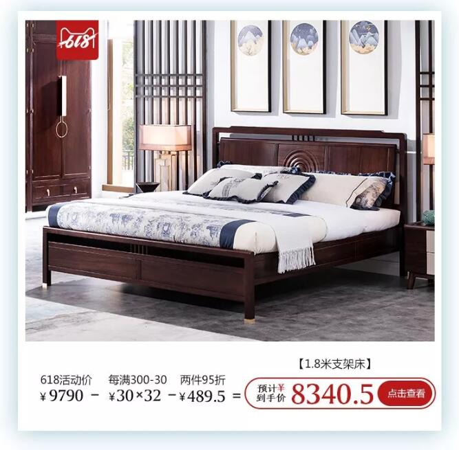 618前期更热闹66力度不可小视?。?！