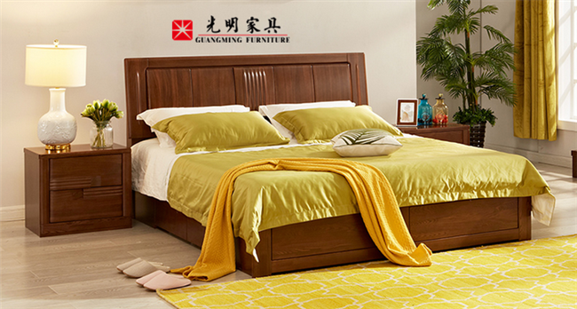 实木家具好不好，实木家具好在什么地方看完才知道