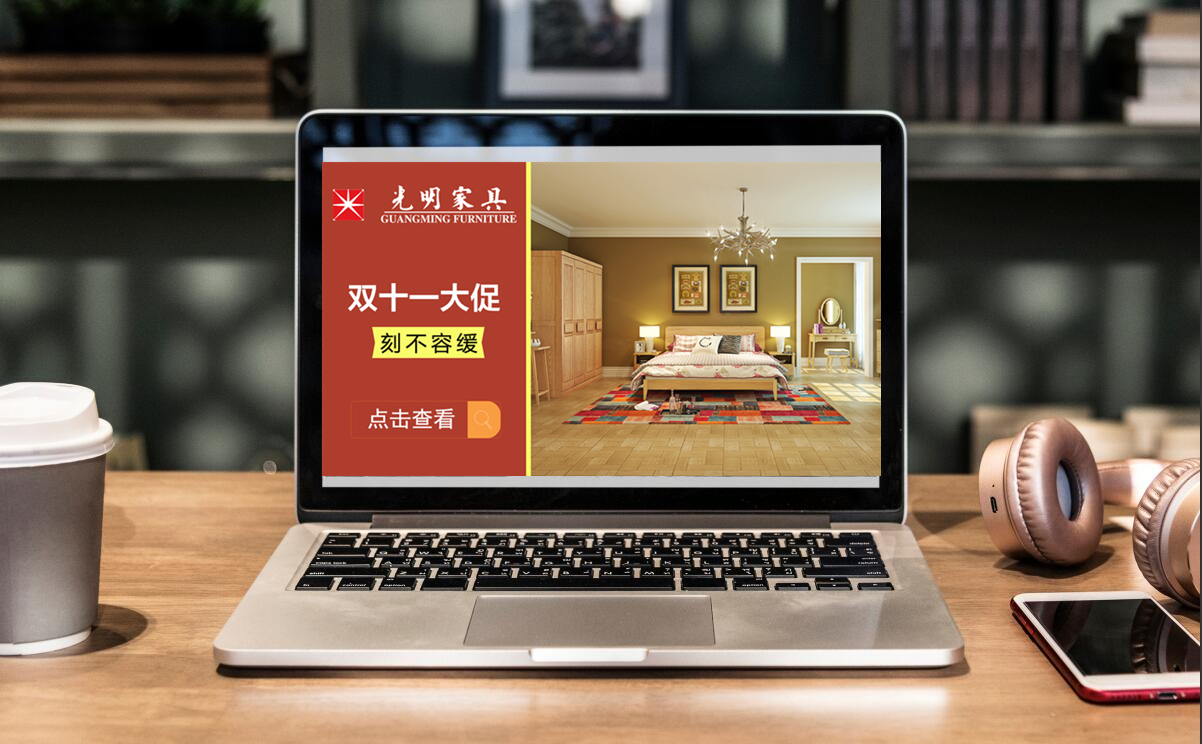 实体店选购优质实木床的必备经验！