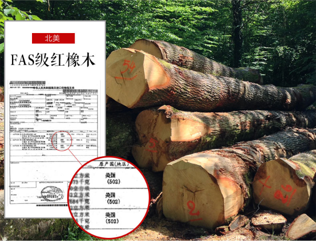 一款实木床让婆媳关系好上加好！