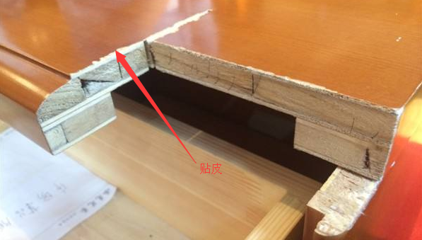 要选购实木家具吗？实木家具选购误区你知道几个？