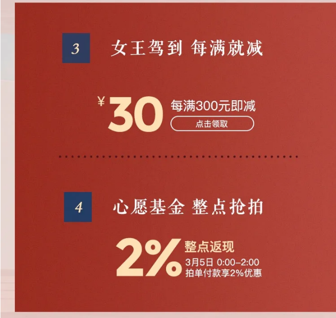 实木家具又涨价了！现在不买还会涨