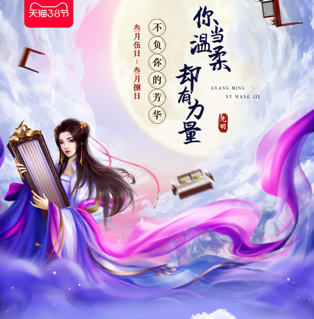 网购实木家具优惠多，店面实木家具可体验