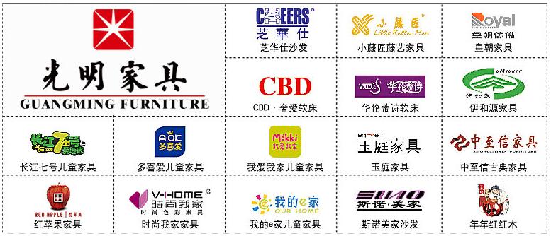 2020年要结婚的朋友们为什么都选了实木床？