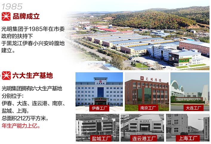 重要通知 | 实木家具涨价在即，请尽快下单！