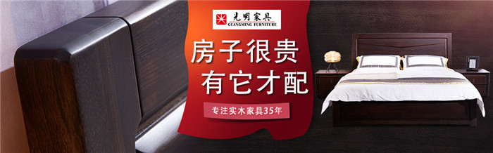 2020年618你给家人和自己选了什么礼物？