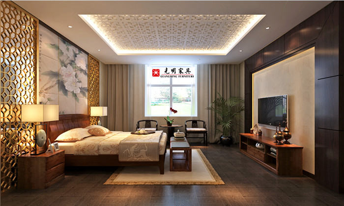 可能是你亲手毁掉了你的实木家具！?。?/></p><p><br/></p><p style=