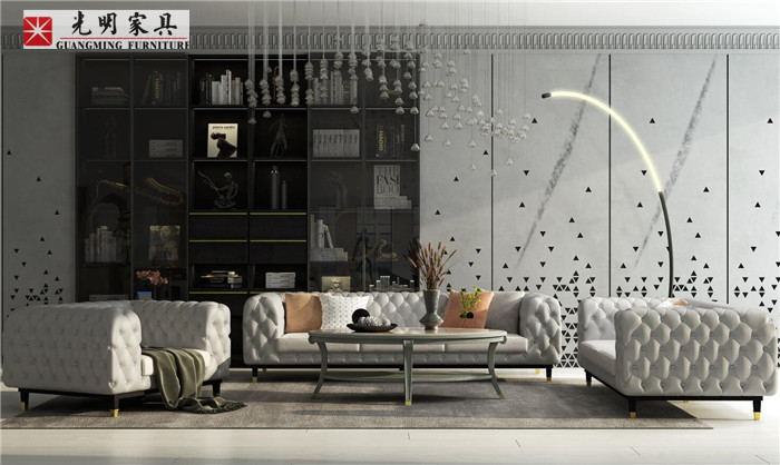 全屋定制实木家具业务可不能随便就决定?。?/></p><p><br/></p><p style=