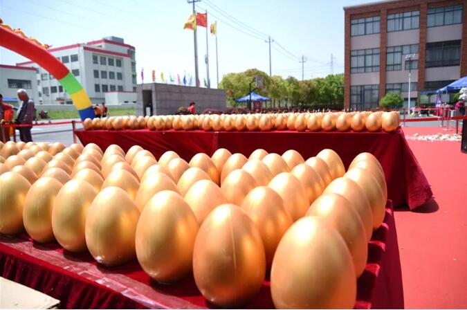 春光为媒 预鉴新家｜光明家具2021春季家装工厂行圆满收官！
