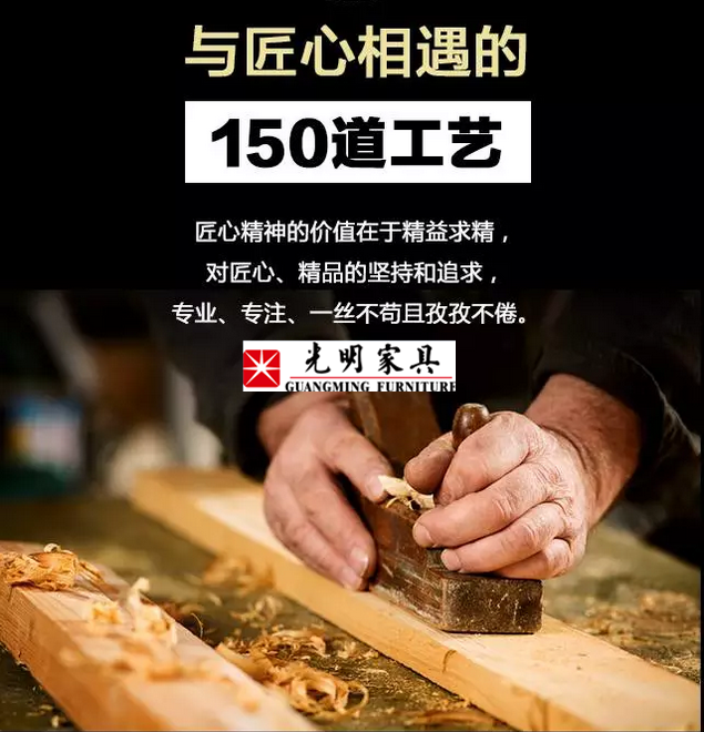 它保护了你的实木家具,你也应该好好?;に? alt=