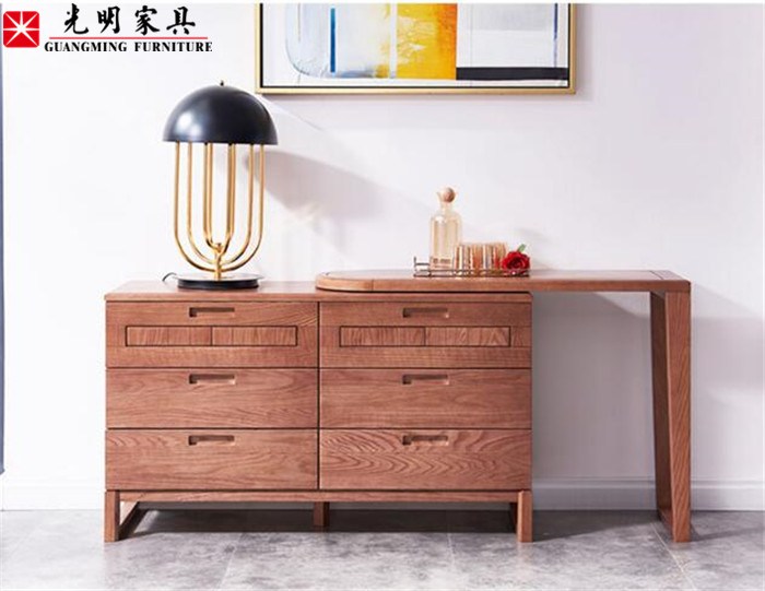 它?;ち四愕氖的炯揖撸阋灿Ω煤煤帽;に? alt=
