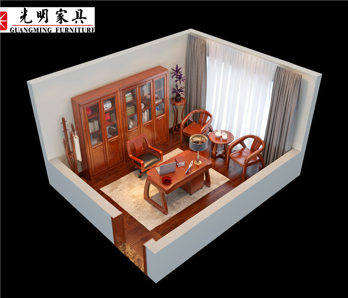 长假在家大扫除，维修家具有技巧